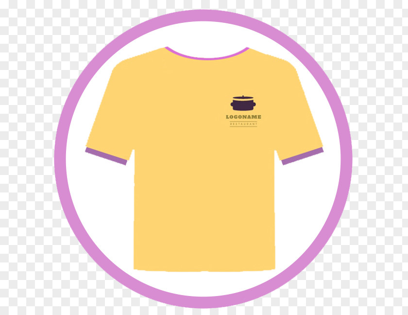Tshirt T-shirt Logo Product Sleeve Clip Art PNG