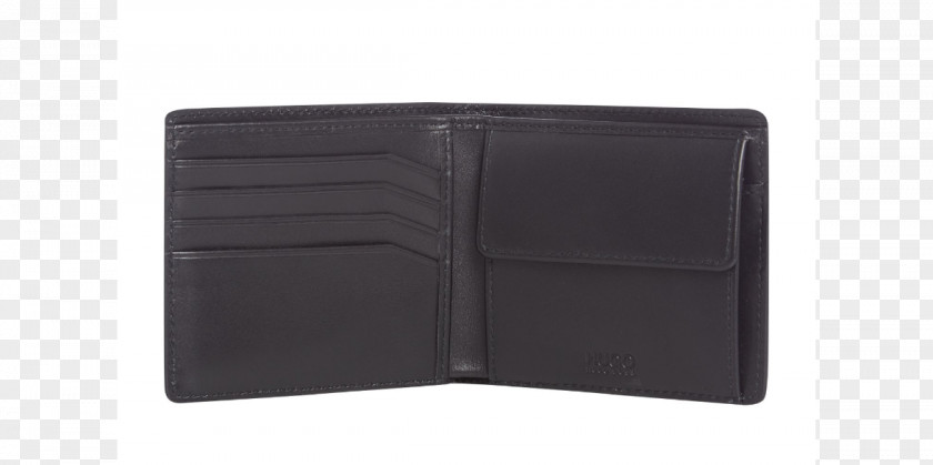 Wallet Leather PNG