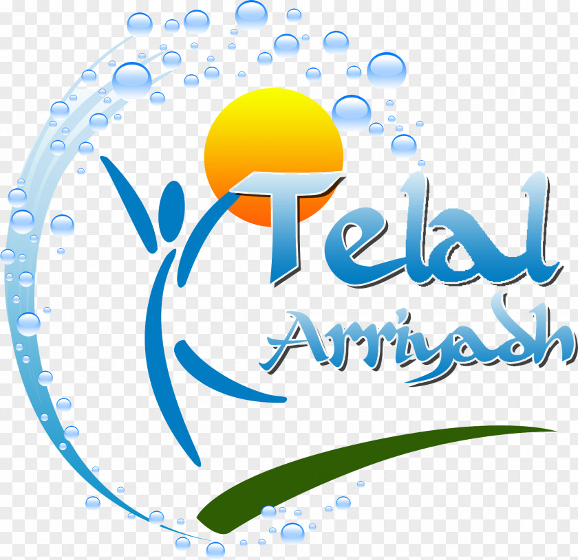 Water Brand Logo Trademark PNG