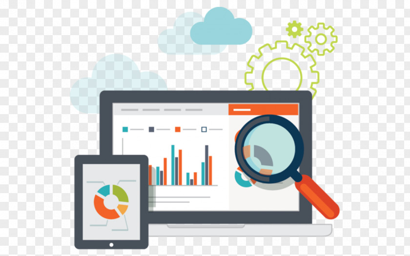 Web Design Search Engine Optimization Analytics Google Marketing Platform Pay-per-click PNG