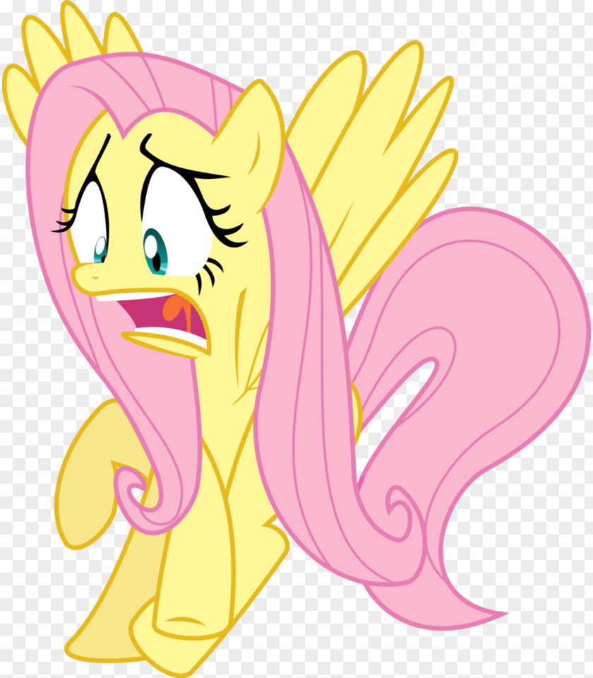 Animation Pony Clip Art Princess Celestia GIF PNG