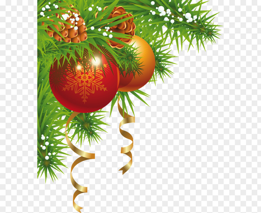 Auto-Lys A/S New Year Tree Responsive Web Design Holiday PNG