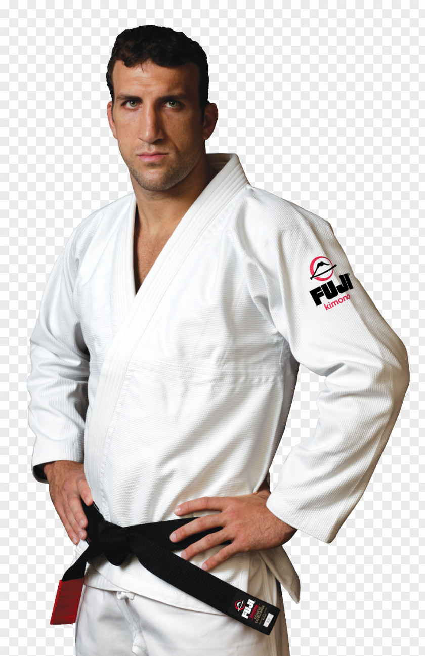 Brazilian Jiu-jitsu Gi Judogi Jujutsu PNG