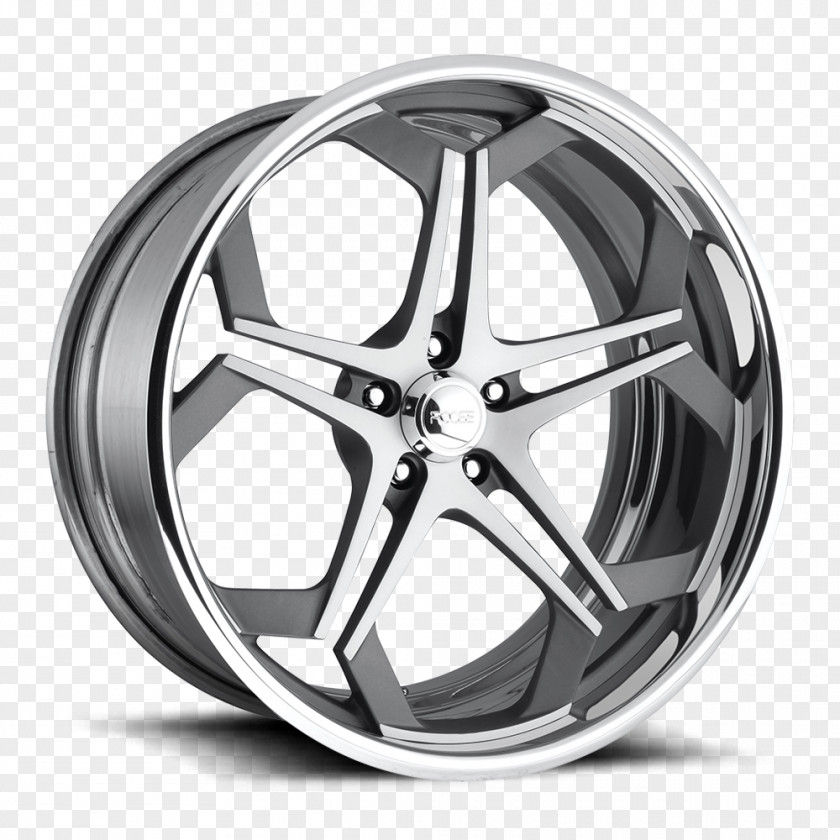 Car Alloy Wheel Vehicle Tire PNG