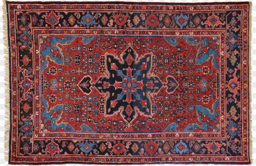 Carpet Persian Oriental Rug Couch Tapestry PNG