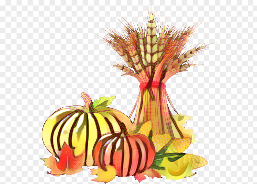 Clip Art Thanksgiving Openclipart Free Content PNG