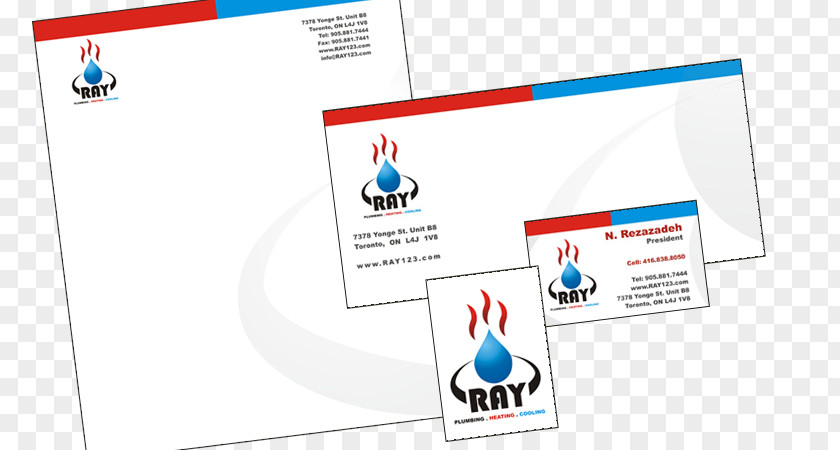 Company Letterhead Samples Logo Business Card Design Cards Envelope PNG