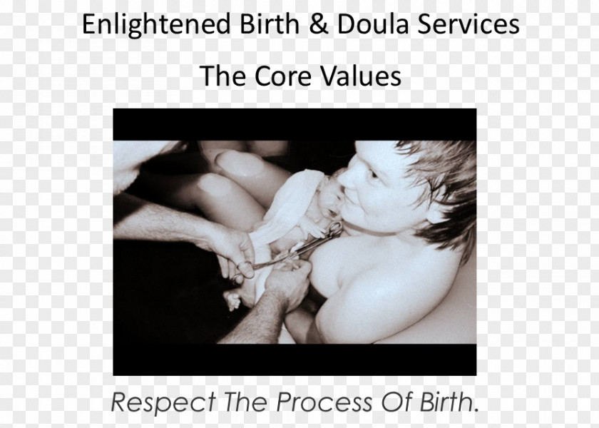 Doula Diane Birth Services Llc Homo Sapiens Finger Human Behavior Font PNG