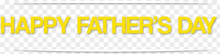 Father-watercolor Logo Brand Font PNG