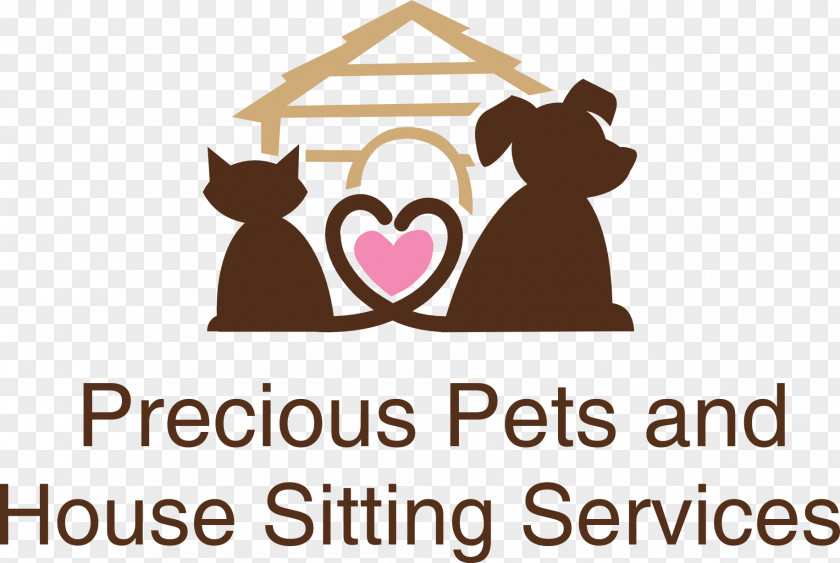 House Sitter Dog Pet Sitting Business Organization PNG
