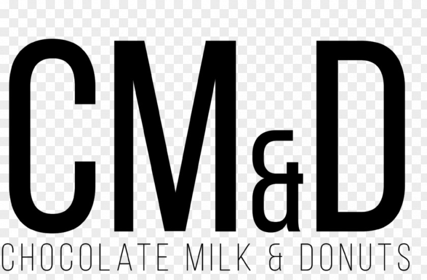Journey Coworking Chocolate Milk & Donuts Logo Creativity PNG