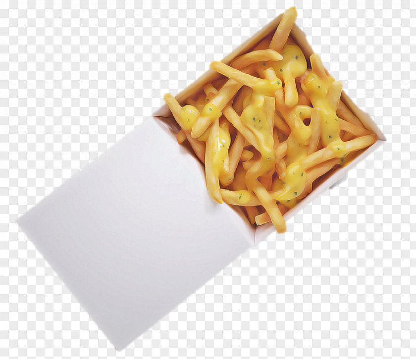 Kids Meal Cuisine French Fries PNG