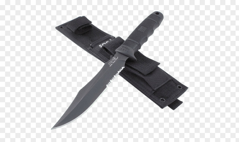 Knife Hunting & Survival Knives Bowie Throwing SOG Specialty Tools, LLC PNG