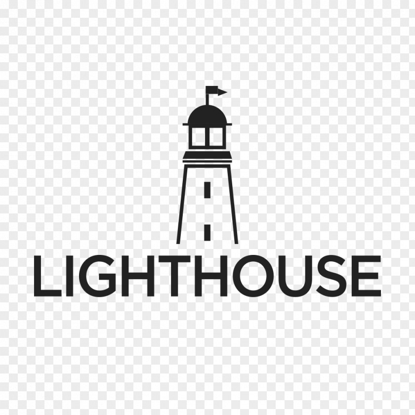 Lighthouse Business Organization Company Management Energy PNG