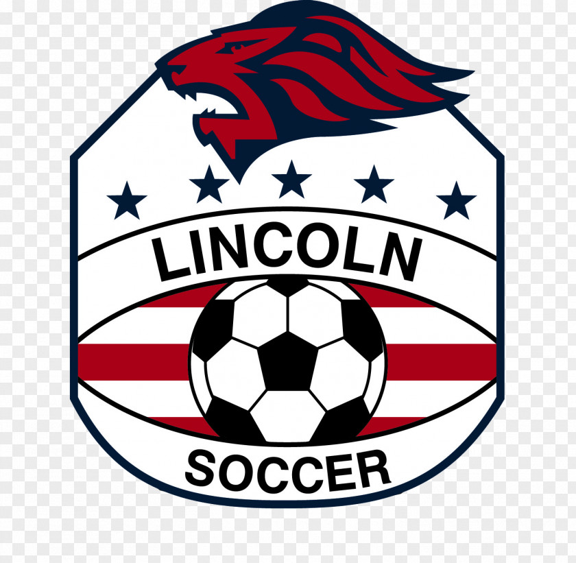 Lincoln Football Goal Clip Art PNG
