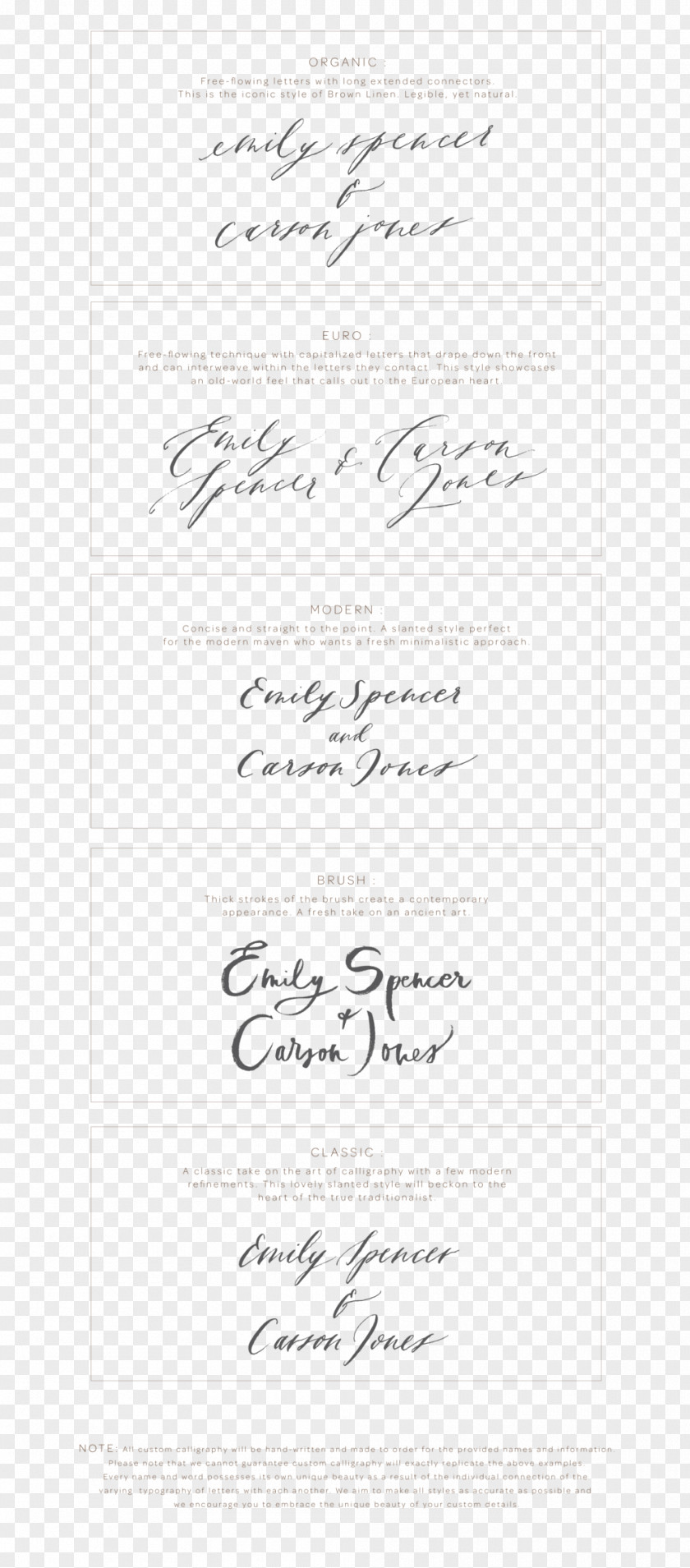 Line Document Calligraphy Angle PNG