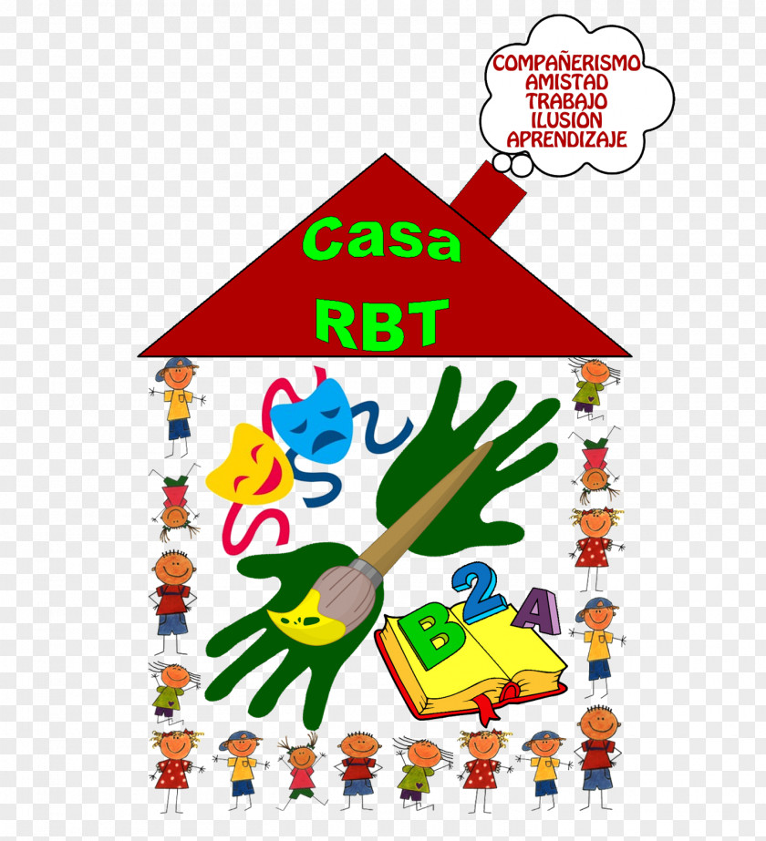 Line Human Behavior Organism Clip Art PNG