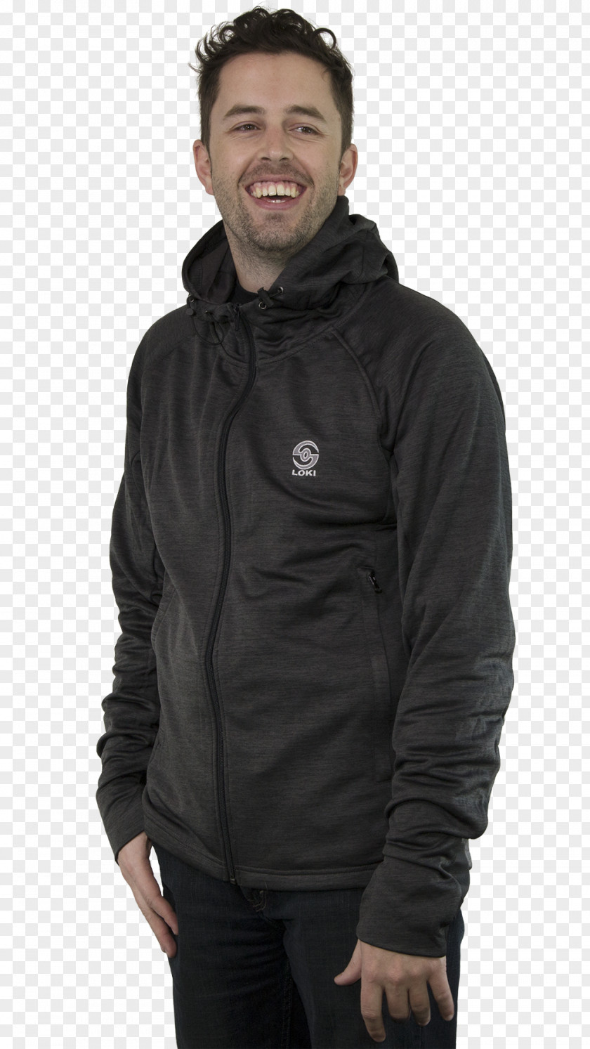 Men's Clothing Hoodie Jacket Outerwear PNG