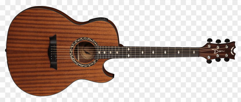Musical Instruments Ukulele Guitar Gig Bag String PNG