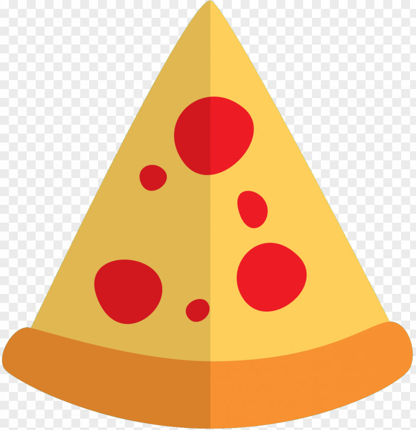 Pizza Salami Image Pixabay Illustration PNG