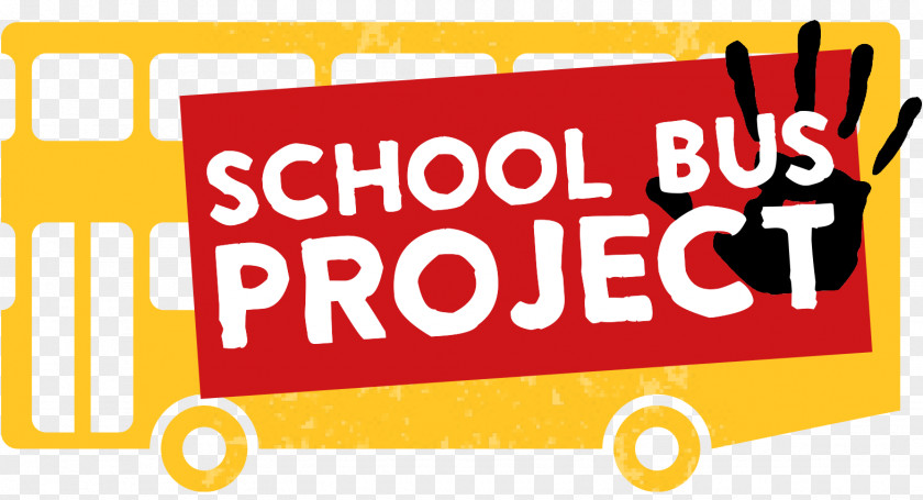 School Project Bus National Secondary Education PNG