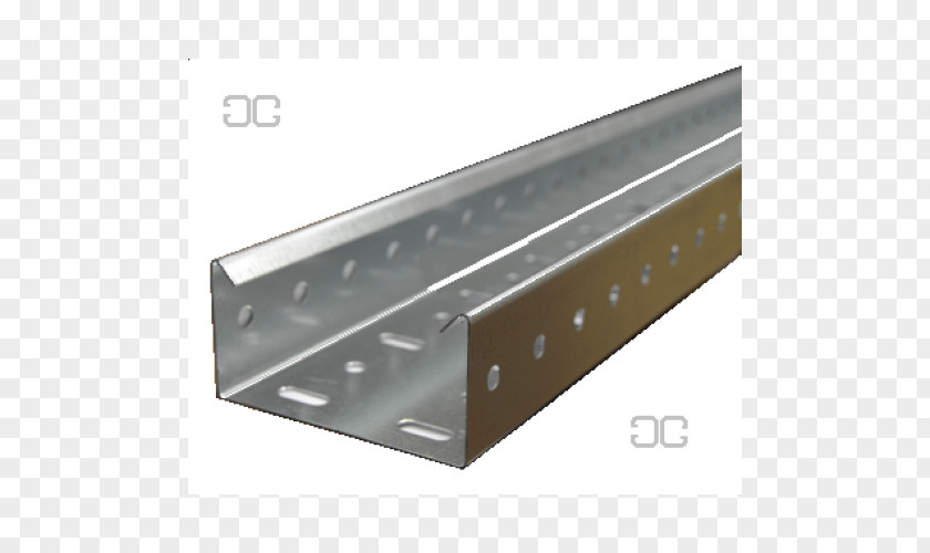 Screw Nut Cable Tray Electrical Hot-dip Galvanization PNG