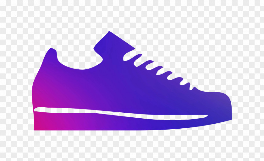 Shoe Sneakers Vector Graphics Image PNG
