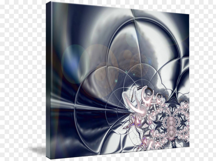 Silver Abstract Text Desktop Wallpaper Stock Photography Art PNG