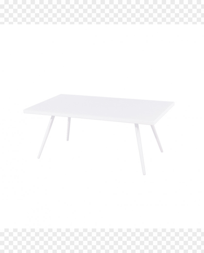 Table Coffee Barnum Tables Furniture PNG