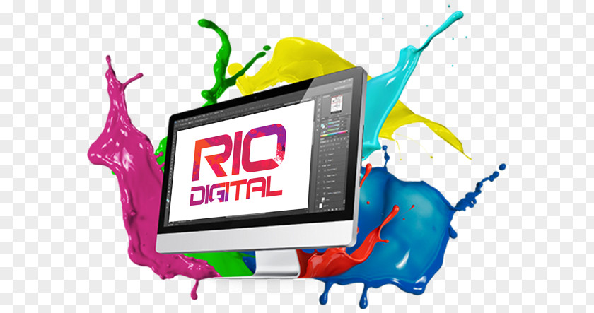 Targa Graphic Design Graphics Web Clip Art PNG