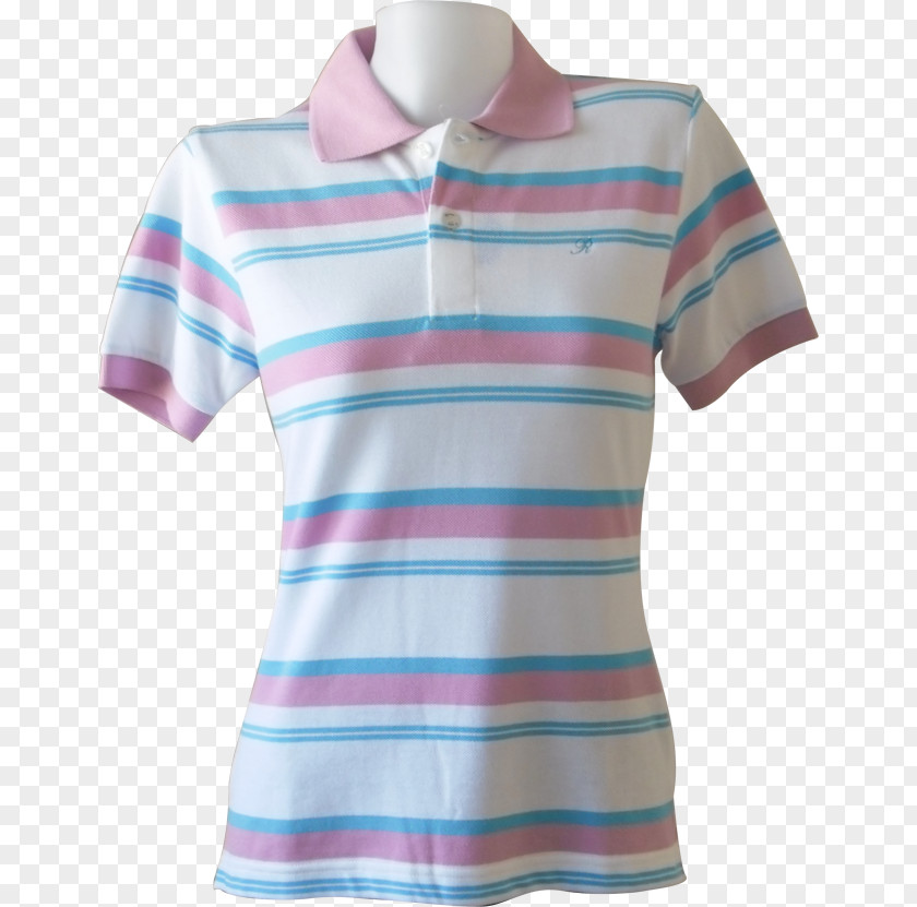 Thai Name Polo Shirt T-shirt Collar Sleeve Tennis PNG
