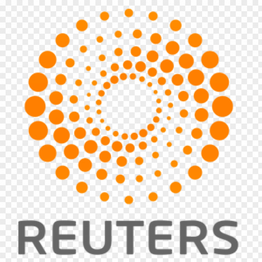 Thomson Reuters Corporation TV Foundation News PNG