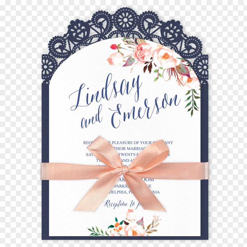 Wedding Invitation Greeting & Note Cards Delicate Arch Transport Layer Security PNG