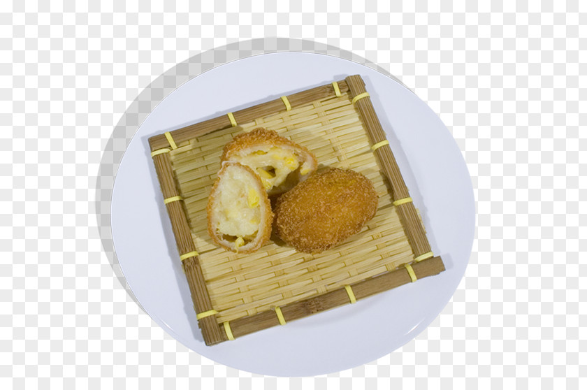 Yaki Udon Side Dish Recipe Cuisine PNG
