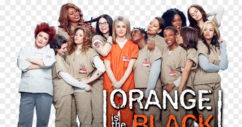 Aborto Netflix Television Show Orange Is The New Black Dead PNG