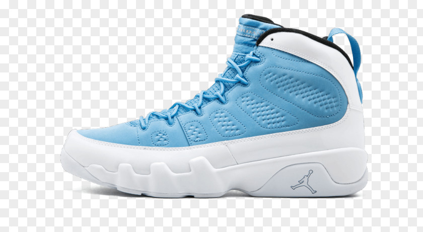 Adidas Nike Air Max For The Love Of Game Sneakers Jordan Shoe PNG