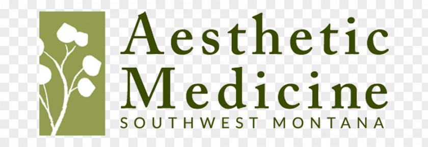 Aesthetic Medicine Southwest Montana MT Gardens Skin Care PNG
