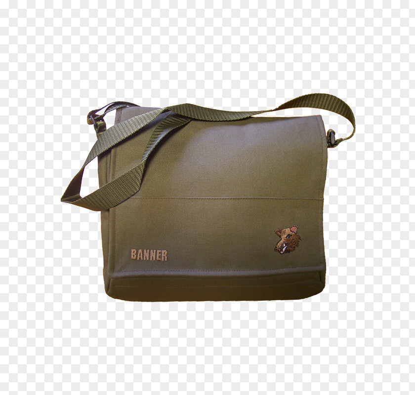 Bag Messenger Bags Handbag Leather PNG