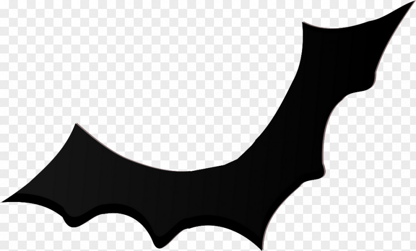 Bat Clip Art Image PNG