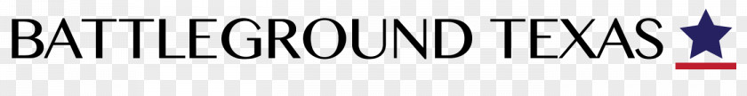 Battle Ground Logo Brand Font PNG