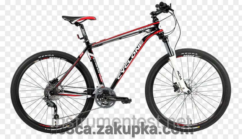 Bicycle Giant Bicycles Mountain Bike Merida Industry Co. Ltd. Cycling PNG
