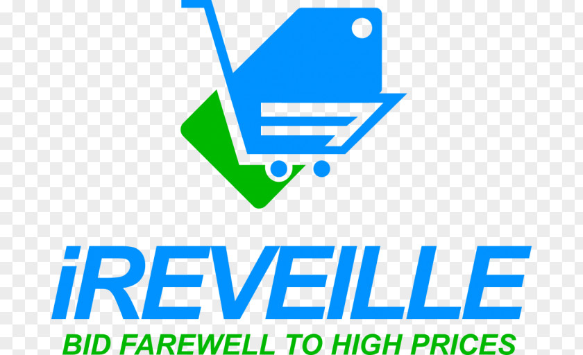 Bid Farewell Logo Brand Product Design Organization PNG