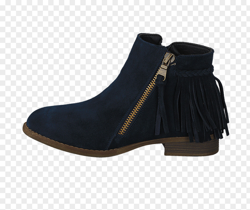 Boot Suede Shoe Walking PNG