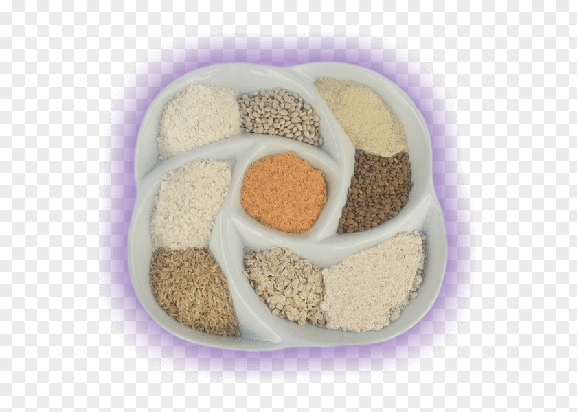 Bread Gluten-free Diet Memphis PNG