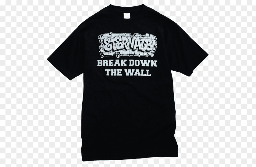 Break Down T-shirt Hoodie Clothing Top Sleeve PNG