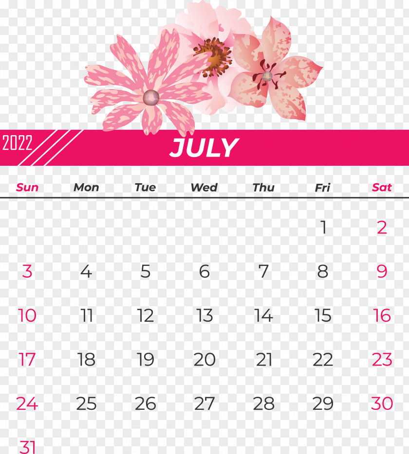 Calendar Drawing Painting Logo Macos PNG