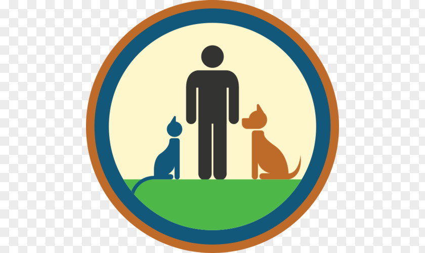 Calm Anxious Dog Image Photography Child Badge PNG