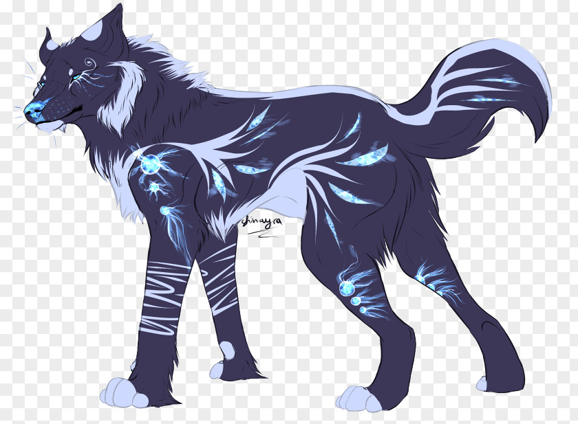 Cat Dog Canidae Puppy Black Wolf PNG