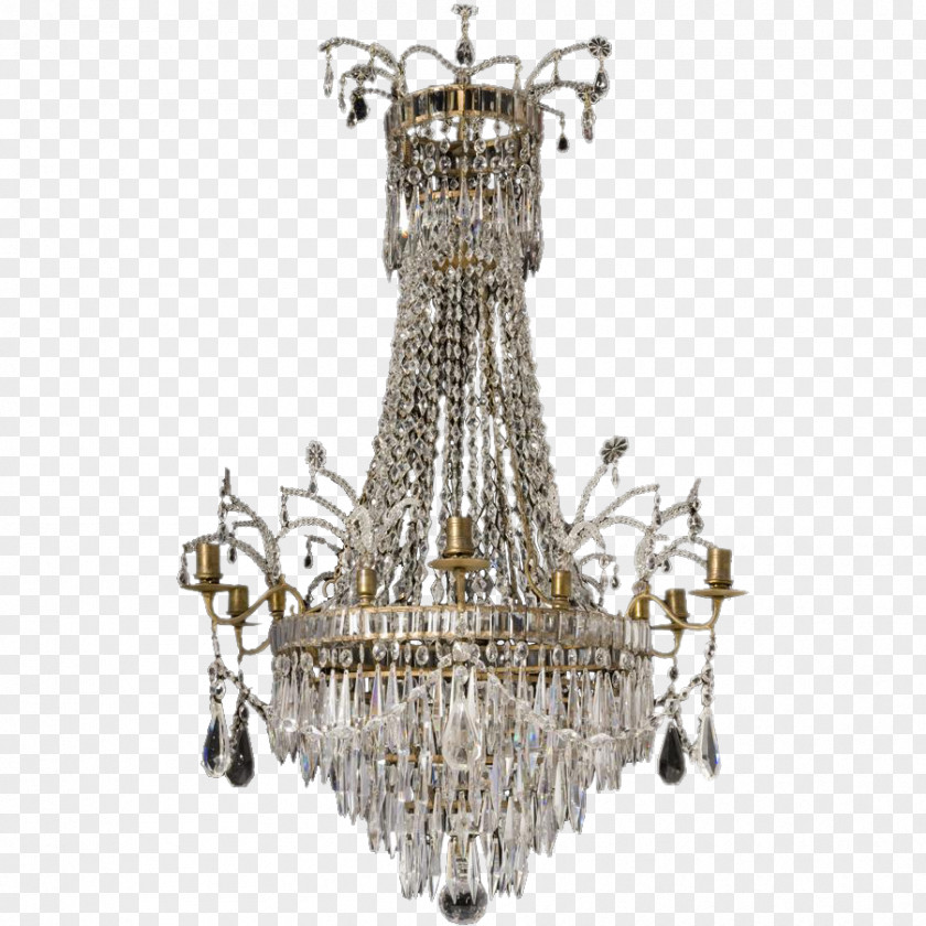 Chandelier Light Fixture Lighting Furniture Room PNG