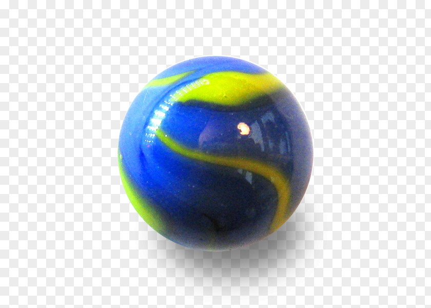 Color Run Marble Game Sphere Haute Couture Bead PNG